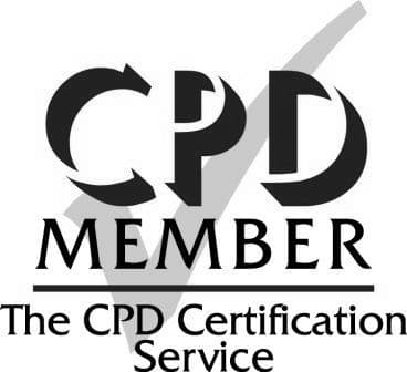 CPD Member — The CPD Certification Service