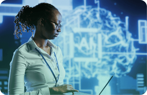 AI for Product Management