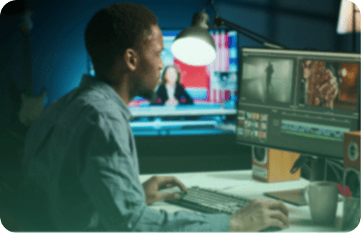 AI for Marketing