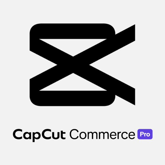 CapCut