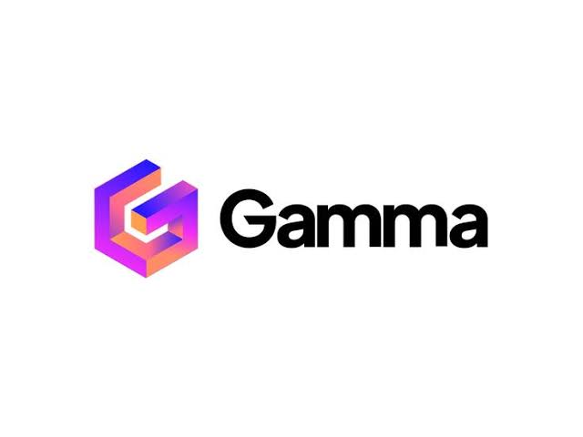 Gamma
