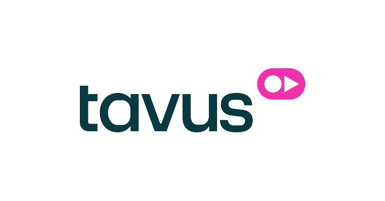 Tavus